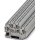 Phoenix Contact Klemme STTB 2,5-DIO/UL-UR