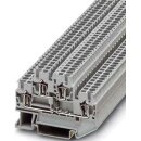Phoenix Contact Klemme STTB 2,5-DIO/O-U