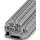 Phoenix Contact Klemme STTB 2,5-DIO/O-U