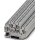 Phoenix Contact Klemme STTB 2,5 #3031584