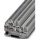 Phoenix Contact Zugfederklemme STTB 2,5/2P-PV