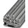 Phoenix Contact Zugfederklemme STTB 2,5/2P-PV