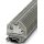 Phoenix Contact Flachsteckklemme UHK 4-FS(8-2,8-0,8)