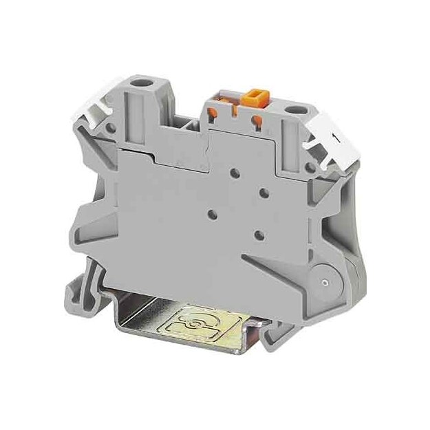 Phoenix Contact Universalklemme UT 4-MT-P/P