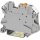 Phoenix Contact Universalklemme UT 4-MT-P/P
