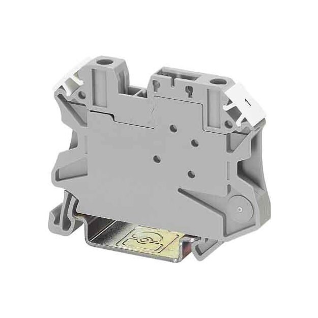Phoenix Contact Universalklemme UT 4-TG-P/P