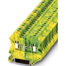 Phoenix Contact Universalklemme UT 4-MTD-PE