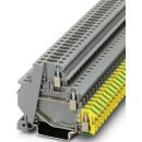 Phoenix Contact Dreistock-Aktorenklemme DOKD 1,5-TG