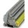 Phoenix Contact Dreistock-Aktorenklemme DOKD 1,5-TG