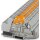 Phoenix Contact Messertrennklemme ZDMTK 2,5 BU