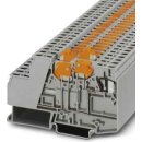 Phoenix Contact Messertrennklemme ZDMTK 2,5-TWIN