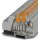 Phoenix Contact Messertrennklemme ZDMTK 2,5-TWIN