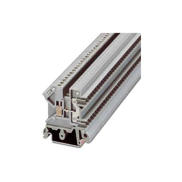 Phoenix Contact Reihenklemme UK  3-MSTB-5,08