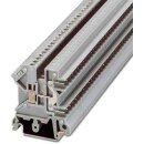 Phoenix Contact Reihenklemme UK  3-MSTB-5,08
