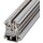 Phoenix Contact Reihenklemme UK  3-MSTB-5,08