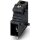 Phoenix Contact Leiterplattenklemme GKDS/E