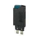 Phoenix Contact Sicherungs-Reihenklemme TCP  0,1A