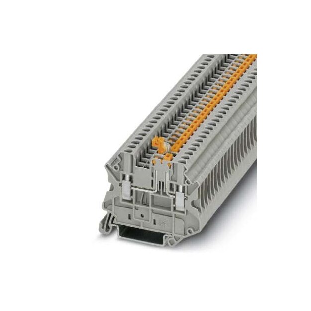 Phoenix Contact Universal-Klemme UT 2,5-MT