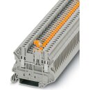 Phoenix Contact Universalklemme UT 2,5-MT-P/P