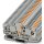 Phoenix Contact Messwandler-Trennklemme PTME 6/1P