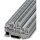 Phoenix Contact Doppelstock-Klemme STTB 2,5/2P SO