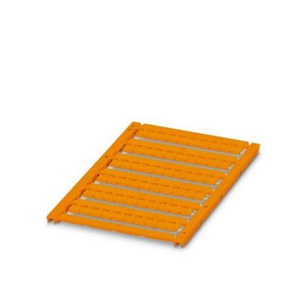 Phoenix Contact Marker für Klemmen UCT-TMF 6 OG