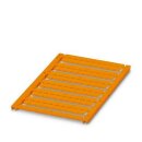 Phoenix Contact Marker für Klemmen UCT-TMF 6 OG
