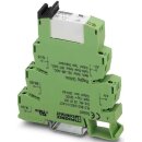 Phoenix Contact Grundklemme PLC-BSC-230UC/21-21