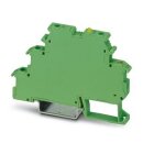 Phoenix Contact Optokopplerklemmen DEK-OV- 5D #2964623