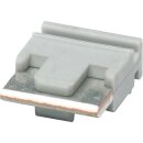 Phoenix Contact Einzelsteckbrücken FBST   8-PLC GY