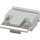 Phoenix Contact Einzelsteckbrücken FBST   8-PLC GY