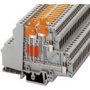 Phoenix Contact Messertrennklemme UDMTK 5-P/P BU