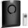 Grothe Funkgong Set MISTRAL 650 SW (1er)