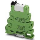 Phoenix Contact PLC-Aktor-Grundklemme PLC-BSC24DC/1-1/ACT
