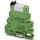 Phoenix Contact PLC-Aktor-Grundklemme PLC-BSC24DC/1-1/ACT