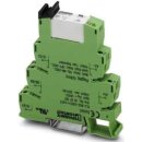 Phoenix Contact PLC-HC-Grundklemme PLC-BSC- 24DC/21HC