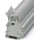 Phoenix Contact Sicherungsreihenklemme UT 4-HESI (5X20) GY