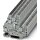 Phoenix Contact Doppelstock-Klemme UTTB 2,5/2P-PV
