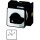 eaton Stufenschalter T3-2-8241/E 014404 (1er)