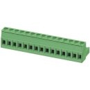 Phoenix Contact Steckerteil MSTB 2,5/20-ST-5,08