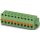Phoenix Contact Leiterplattensteckverb. FKC 2,5 HC/ #1942510