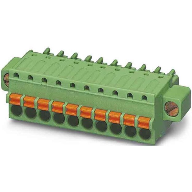 Phoenix Contact Leiterplattensteckverb. FK-MCP 1,5/ #1851355
