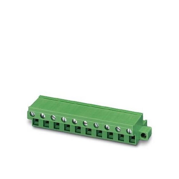 Phoenix Contact Steckerteil FRONT-GMSTB #1806009