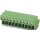 Phoenix Contact Leiterplattensteckverb. FRONT-MSTB #1777316