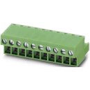 Phoenix Contact Leiterplattensteckverb. FRONT-MSTB #1777345