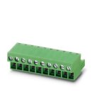 Phoenix Contact Leiterplattensteckverb. FRONT-MSTB #1777387