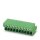 Phoenix Contact Leiterplattensteckverb. FRONT-MSTB #1777387