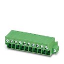 Phoenix Contact Leiterplattensteckverb. FRONT-MSTB #1777798