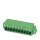 Phoenix Contact Leiterplattensteckverb. FRONT-MSTB #1777798