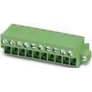 Phoenix Contact Leiterplattensteckverb. FRONT-MSTB #1777905